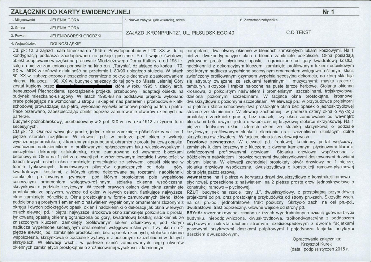 KB - Karta biała, skan nr 5