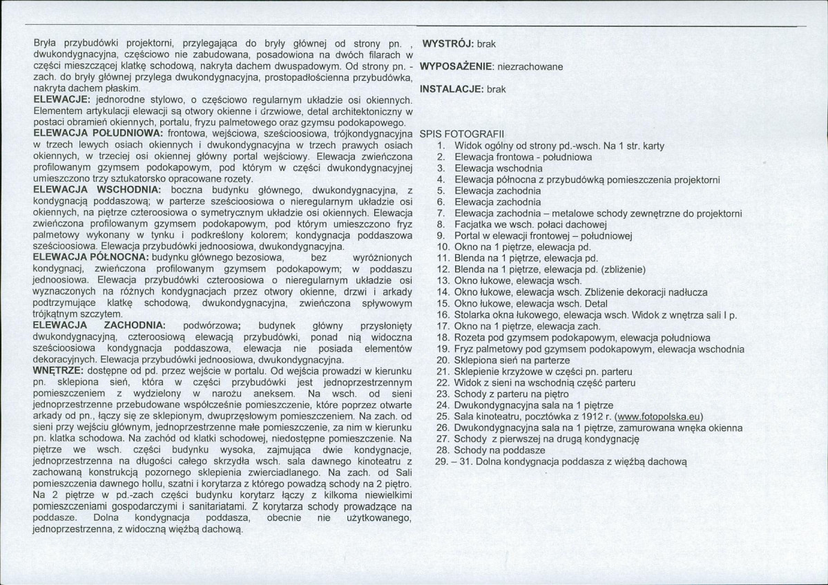 KB - Karta biała, skan nr 6