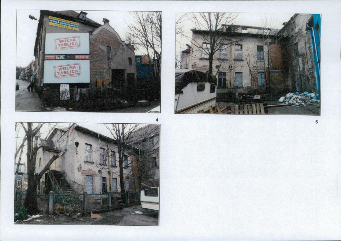 KB - Karta biała, skan nr 8