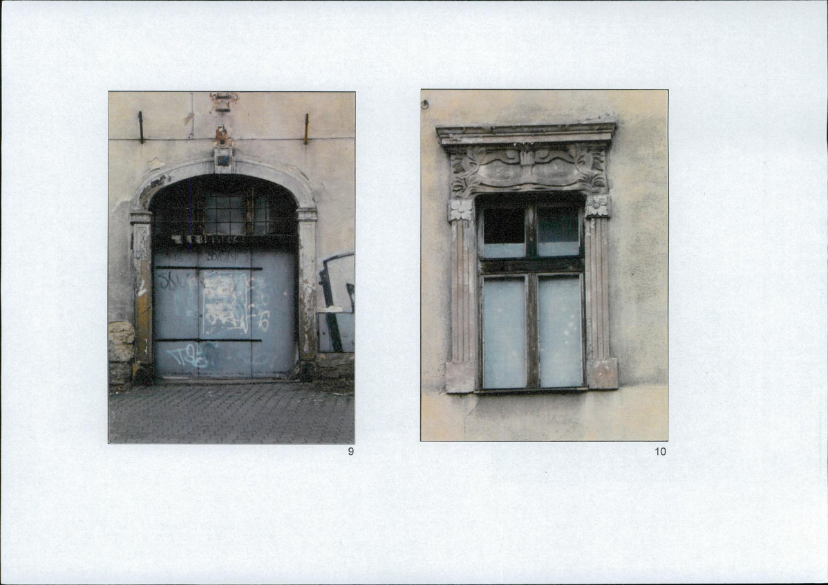 KB - Karta biała, skan nr 10