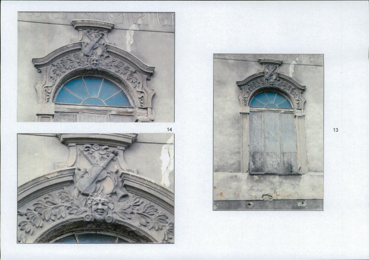 KB - Karta biała, skan nr 12