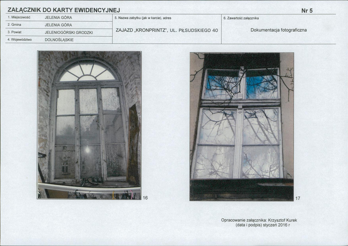 KB - Karta biała, skan nr 13