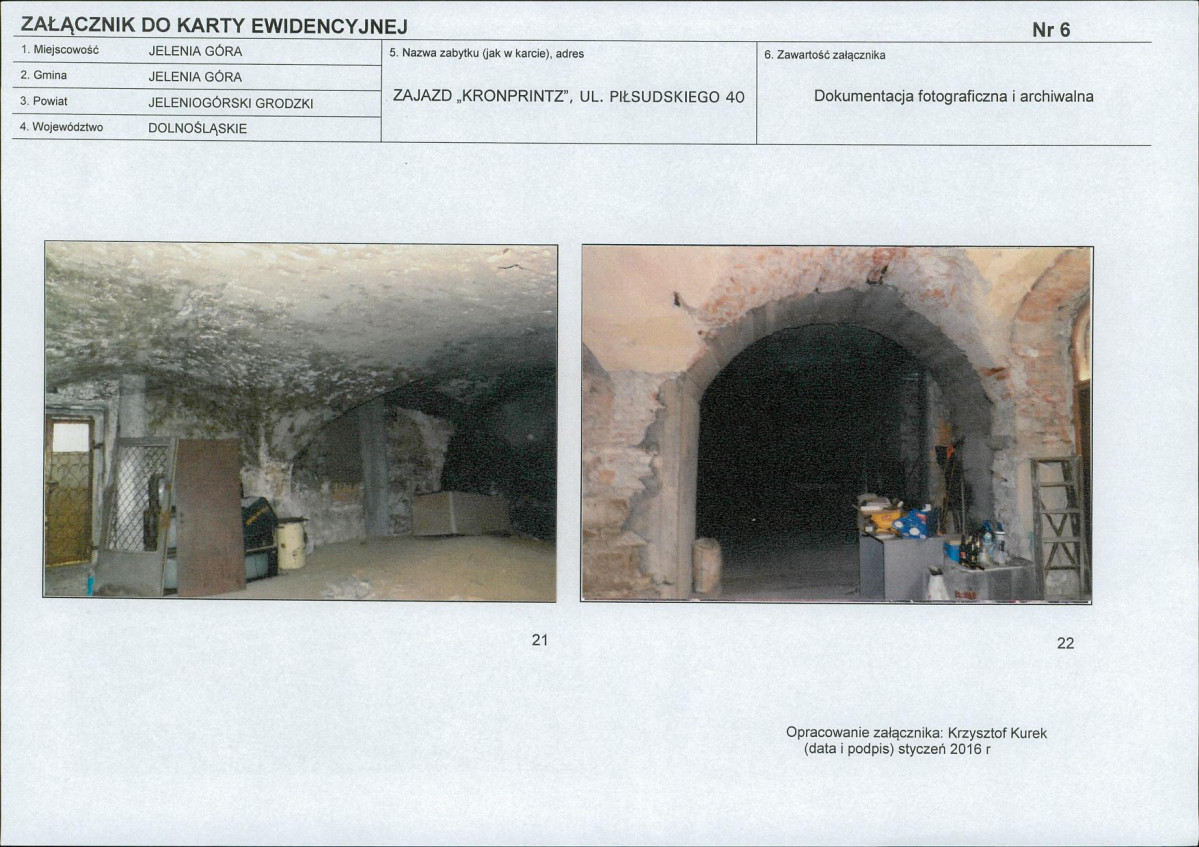 KB - Karta biała, skan nr 15