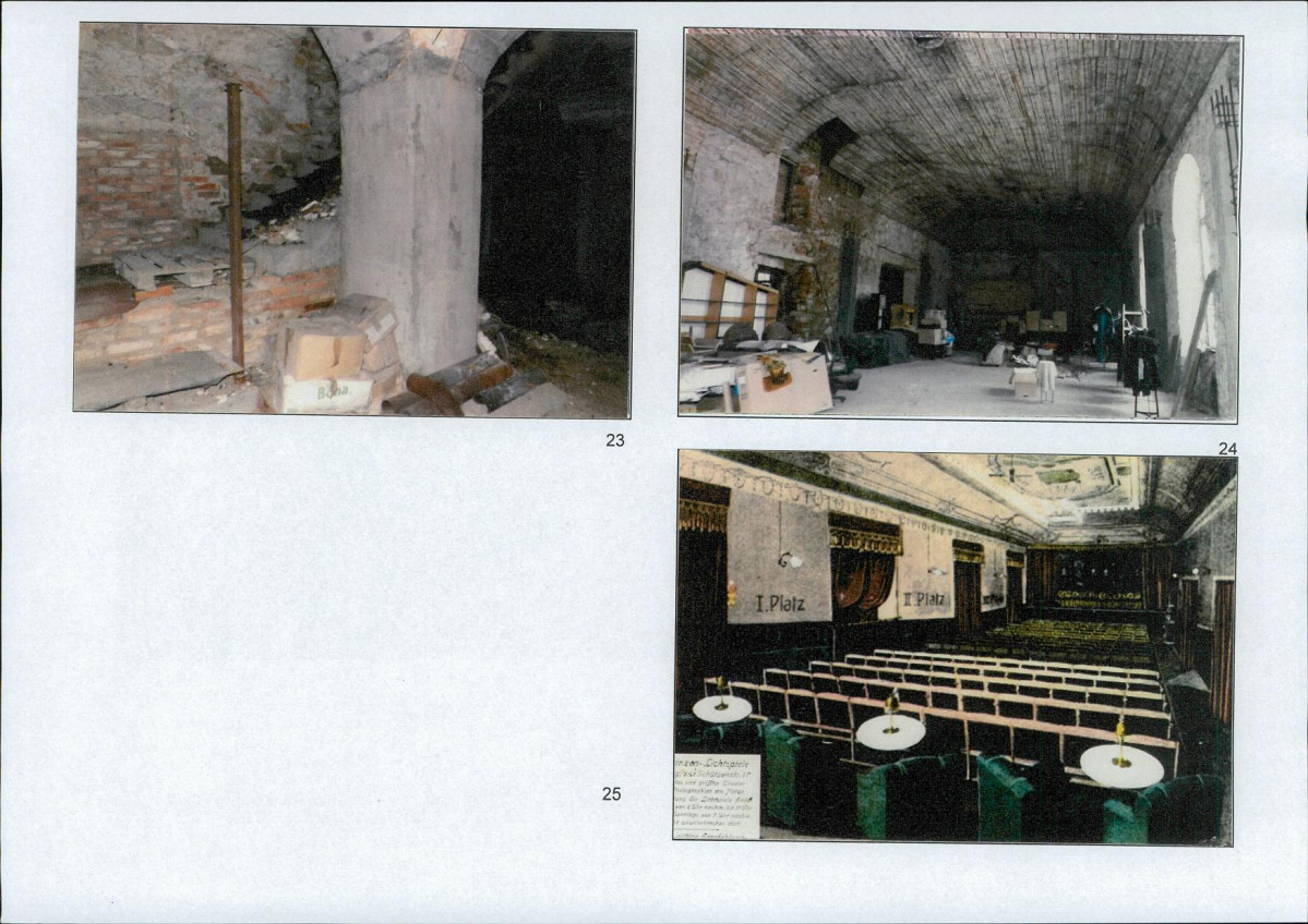 KB - Karta biała, skan nr 16