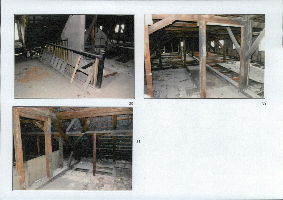 KB - Karta biała, skan nr 18