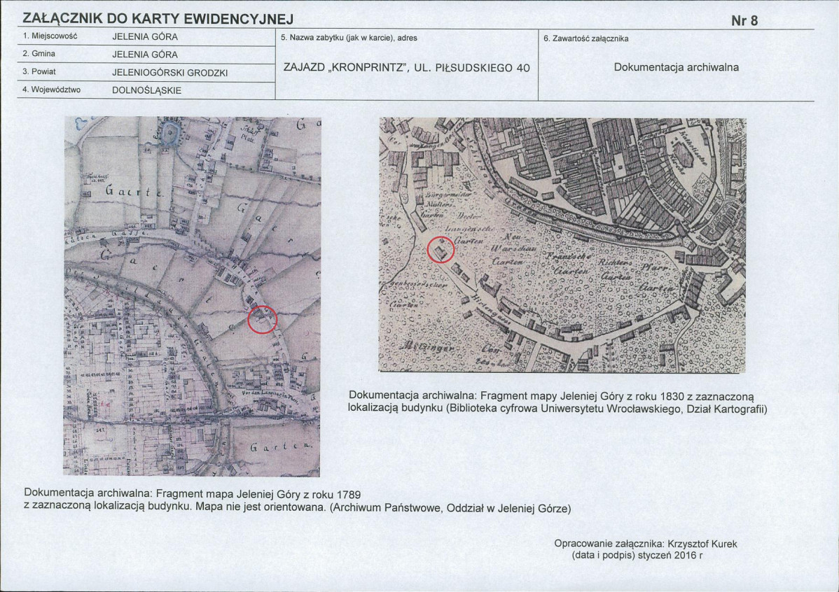 KB - Karta biała, skan nr 19