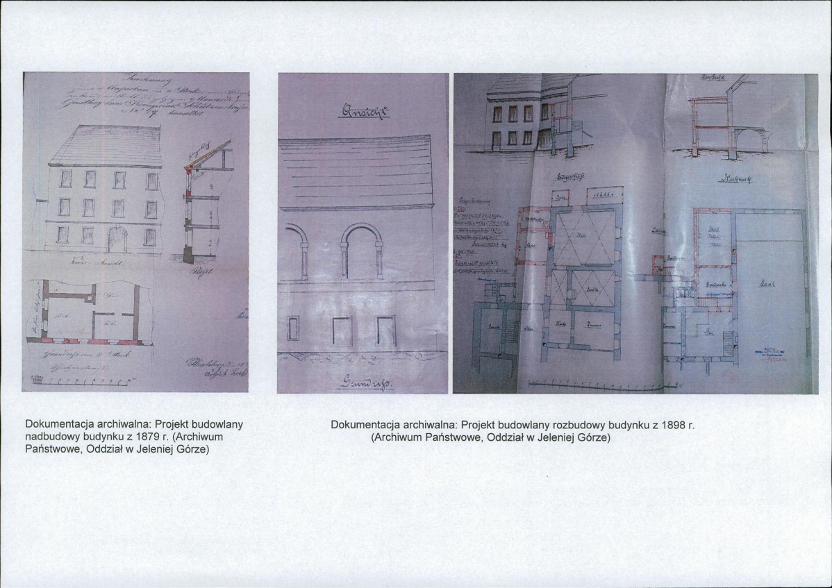 KB - Karta biała, skan nr 20