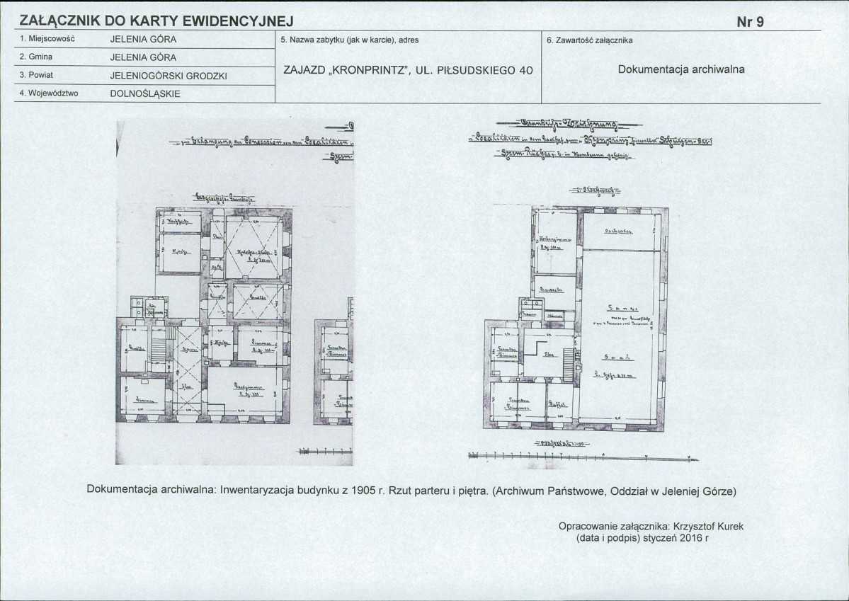 KB - Karta biała, skan nr 21