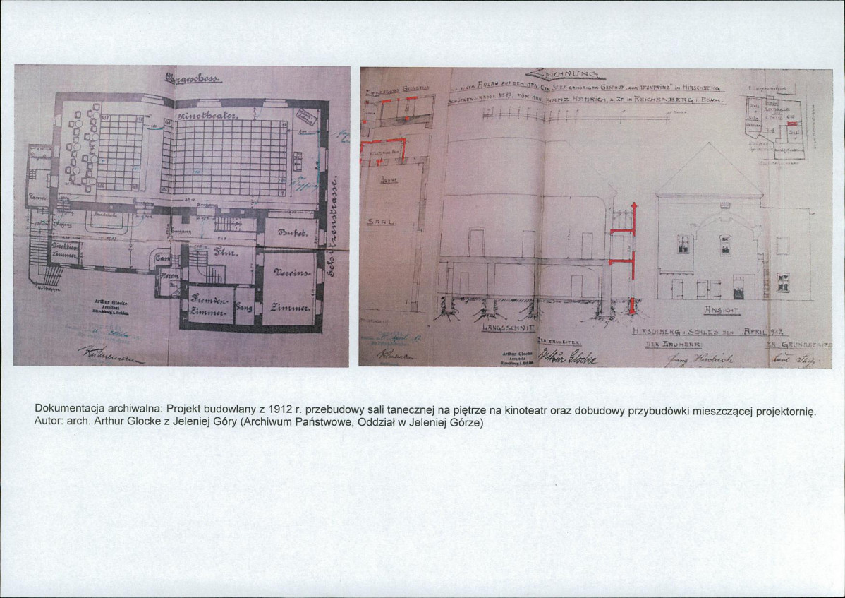 KB - Karta biała, skan nr 22