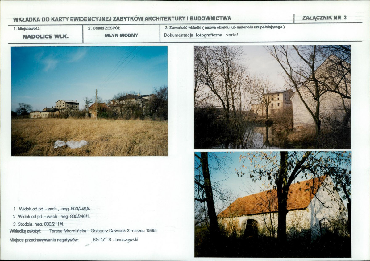 KB - Karta biała, skan nr 9