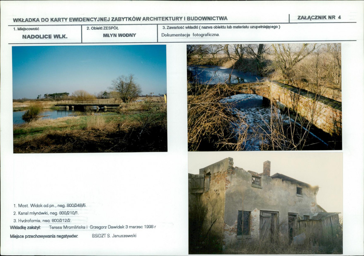 KB - Karta biała, skan nr 11