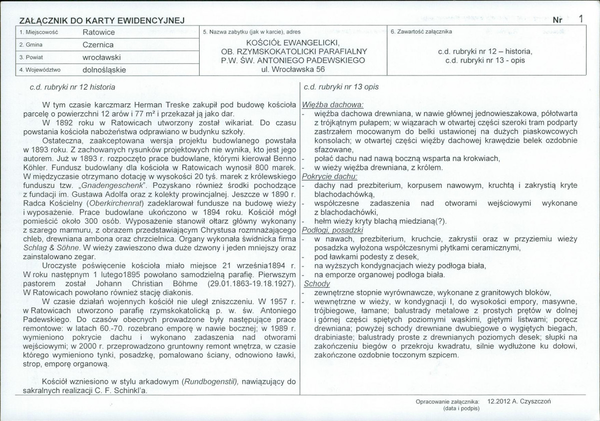 KB - Karta biała, skan nr 5