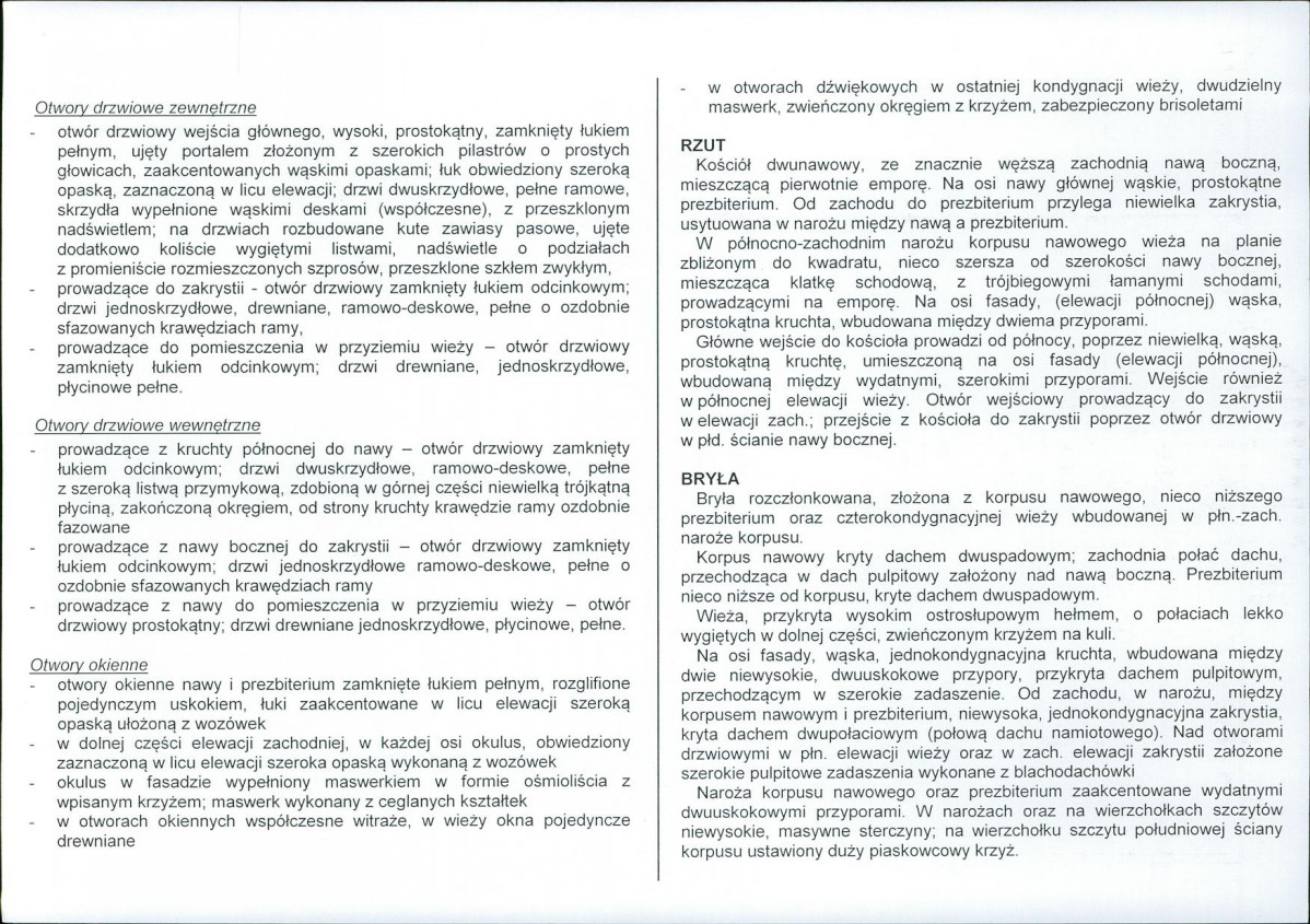KB - Karta biała, skan nr 6