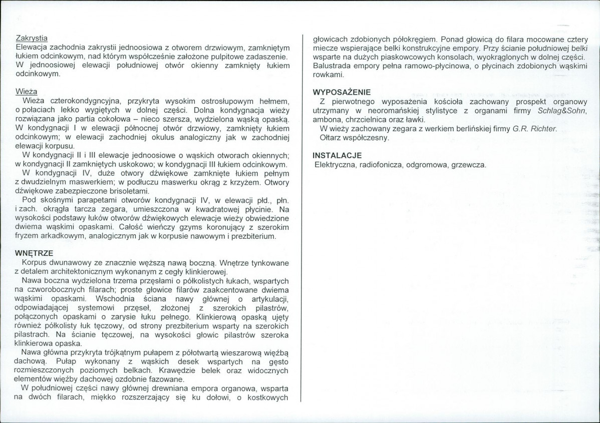 KB - Karta biała, skan nr 8