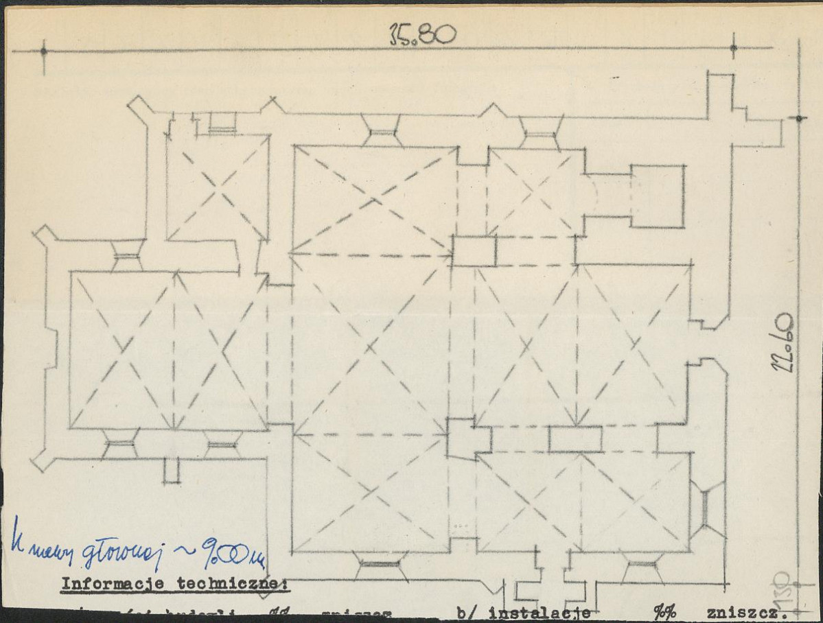 Karta zielona, skan nr 3