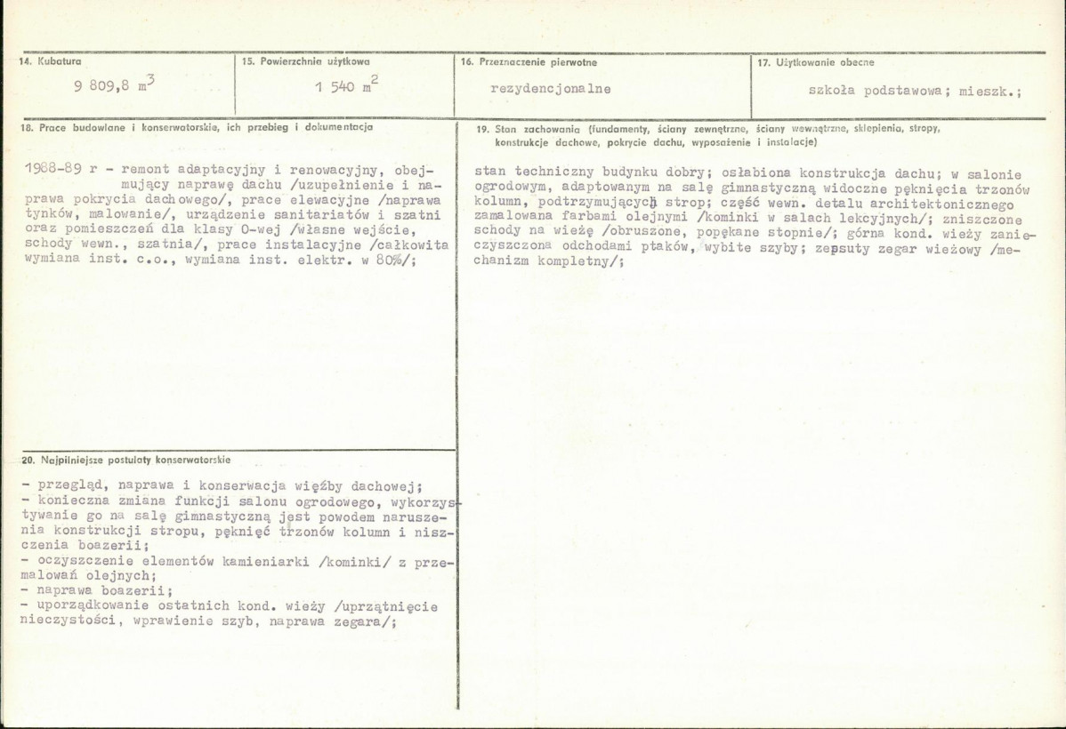 Karta biała, skan nr 3