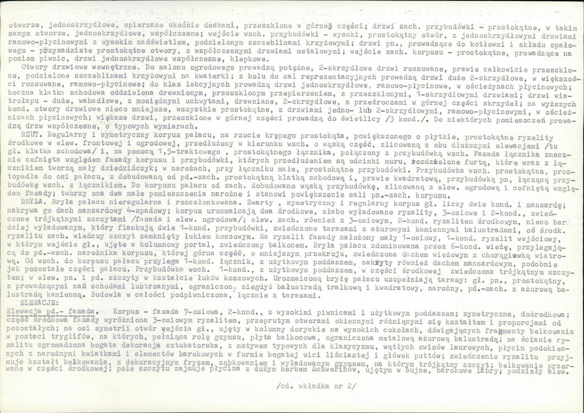 Karta biała, skan nr 6