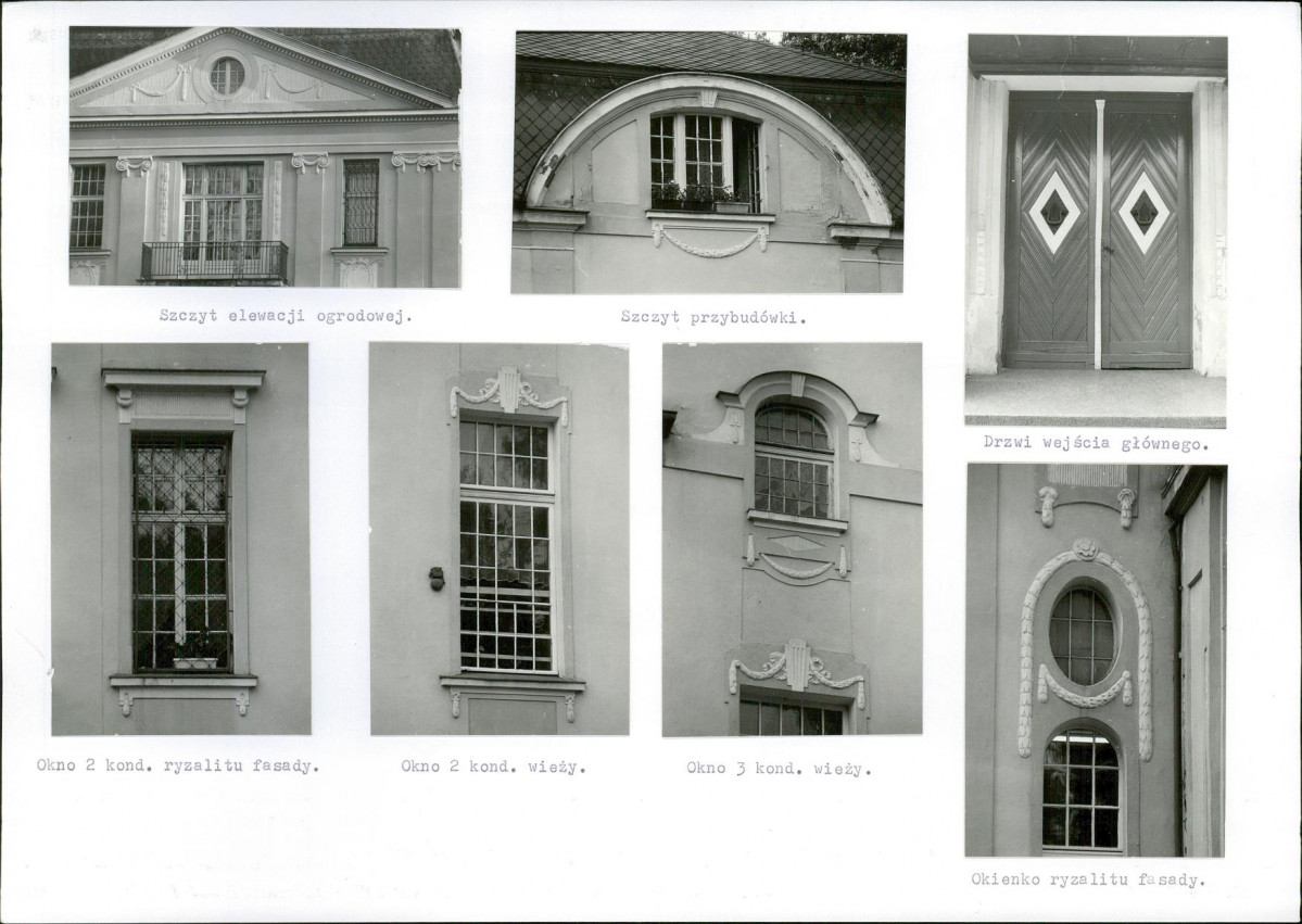 Karta biała, skan nr 10