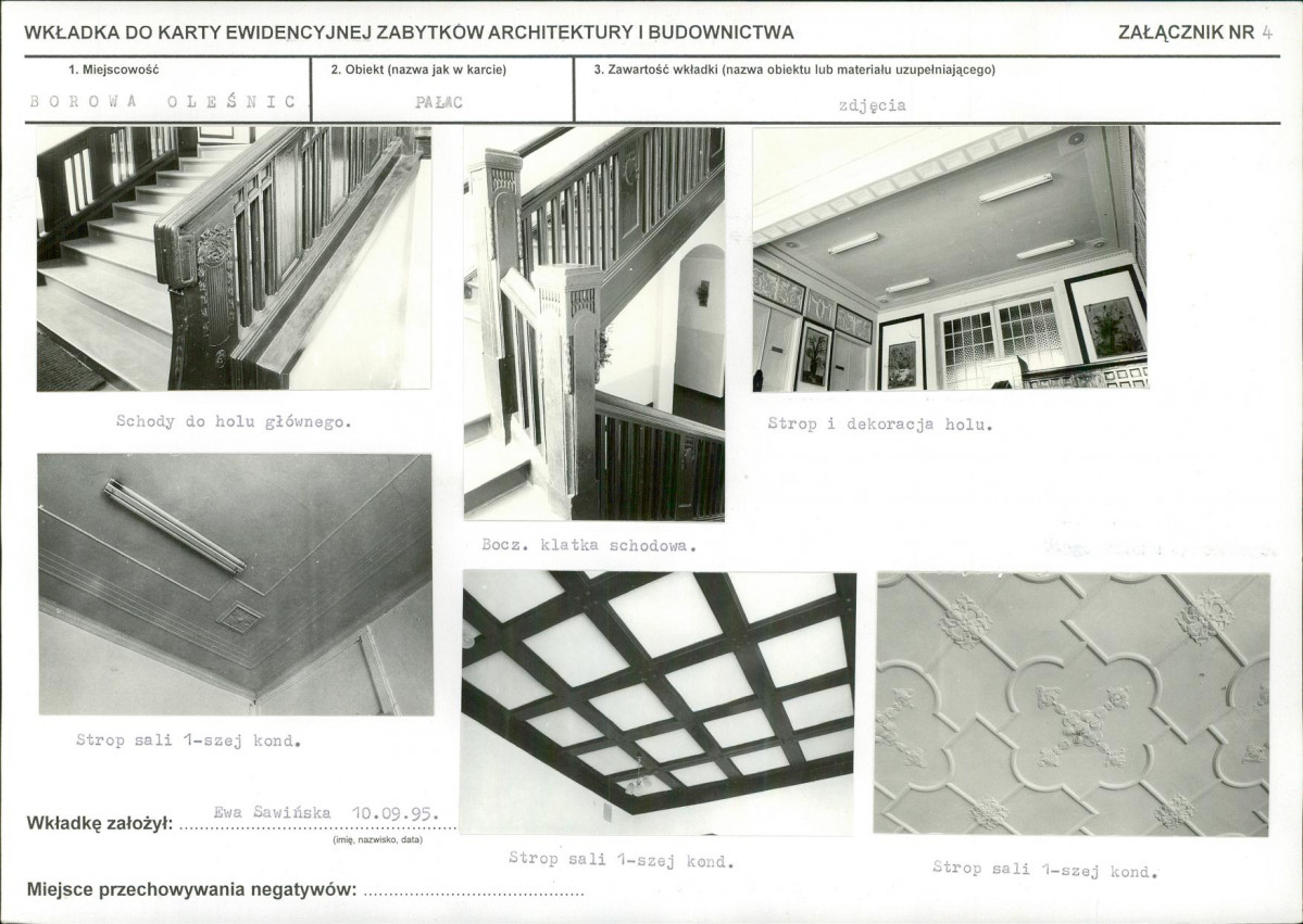 Karta biała, skan nr 11