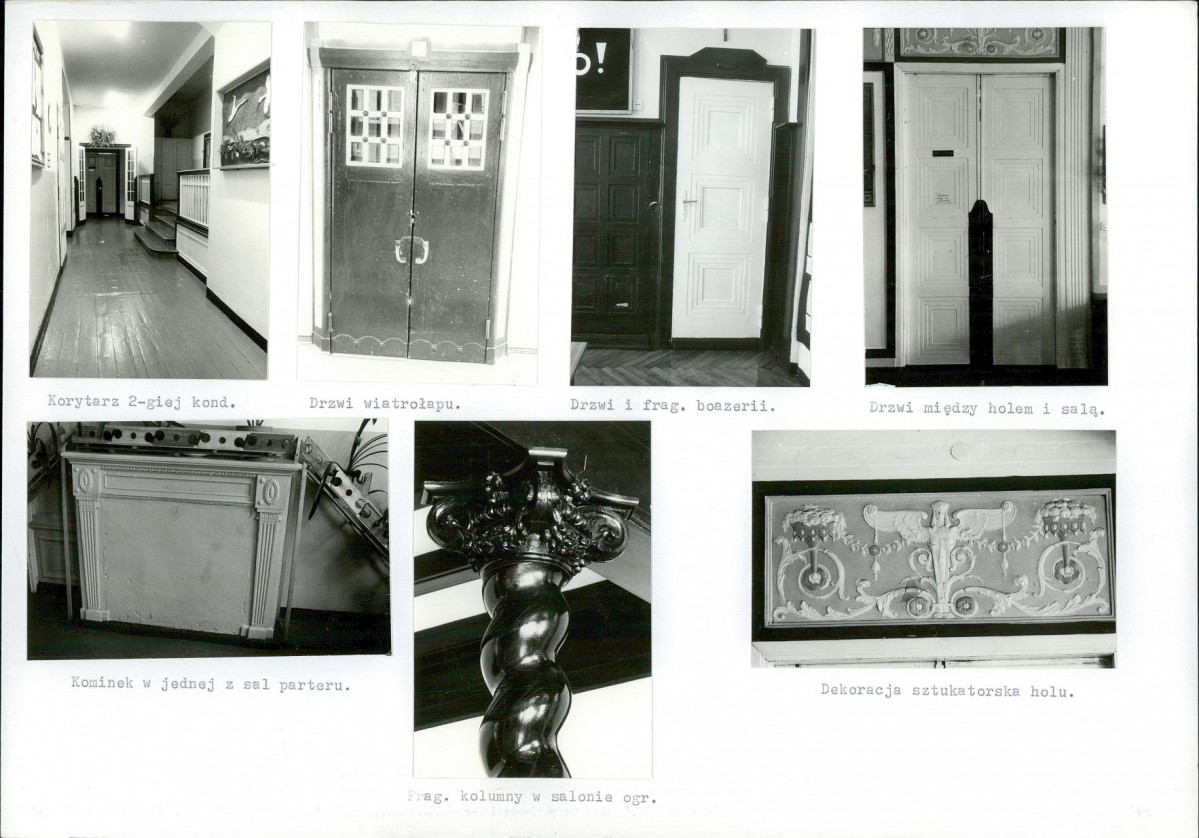 Karta biała, skan nr 12