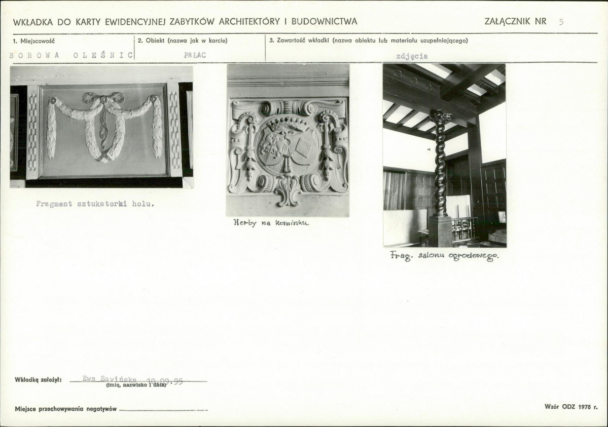 Karta biała, skan nr 13