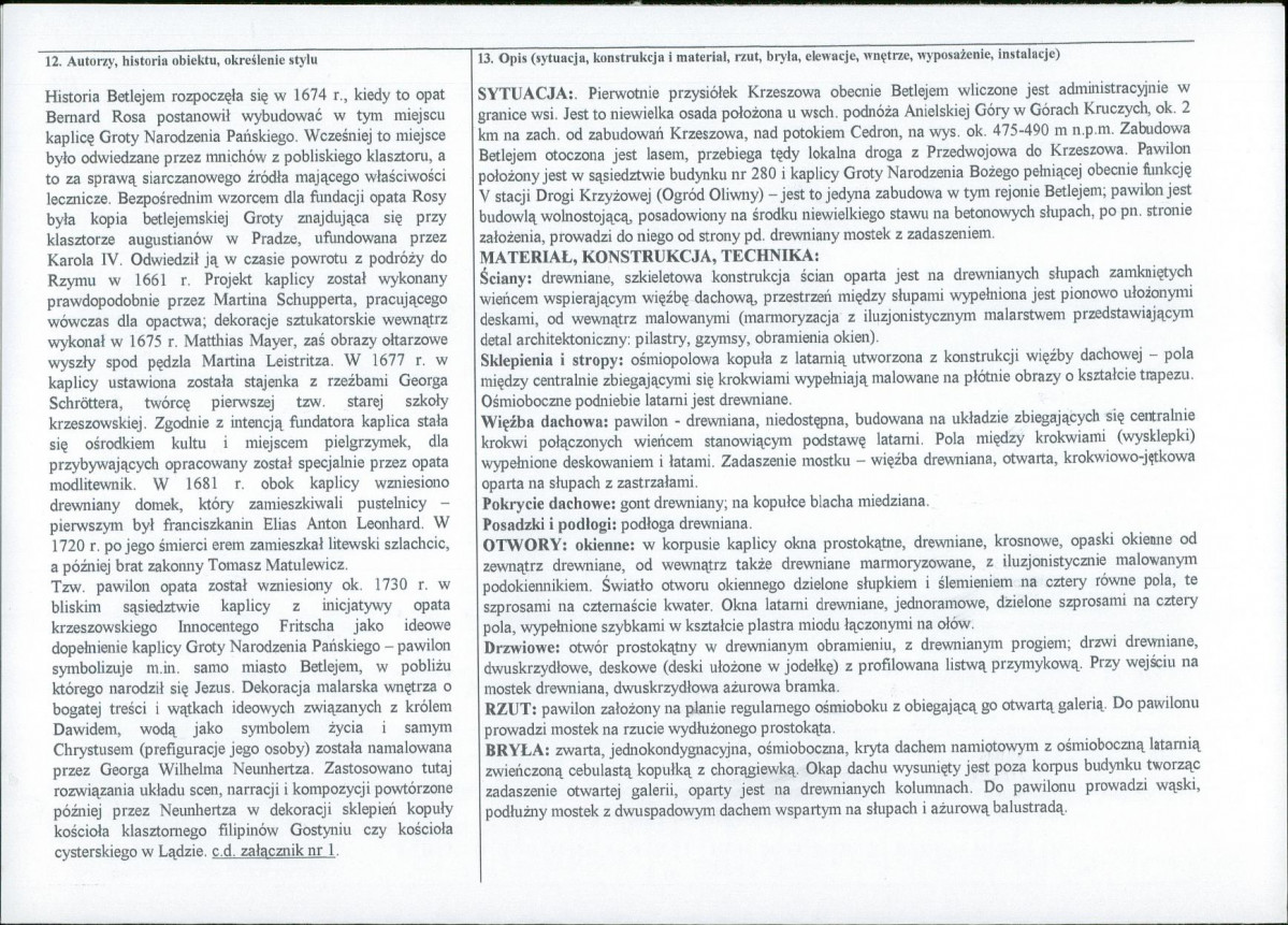Karta biała, skan nr 2