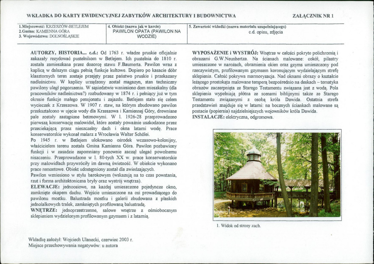 Karta biała, skan nr 5