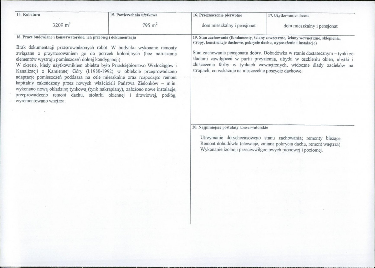 KB - Karta biała, skan nr 3