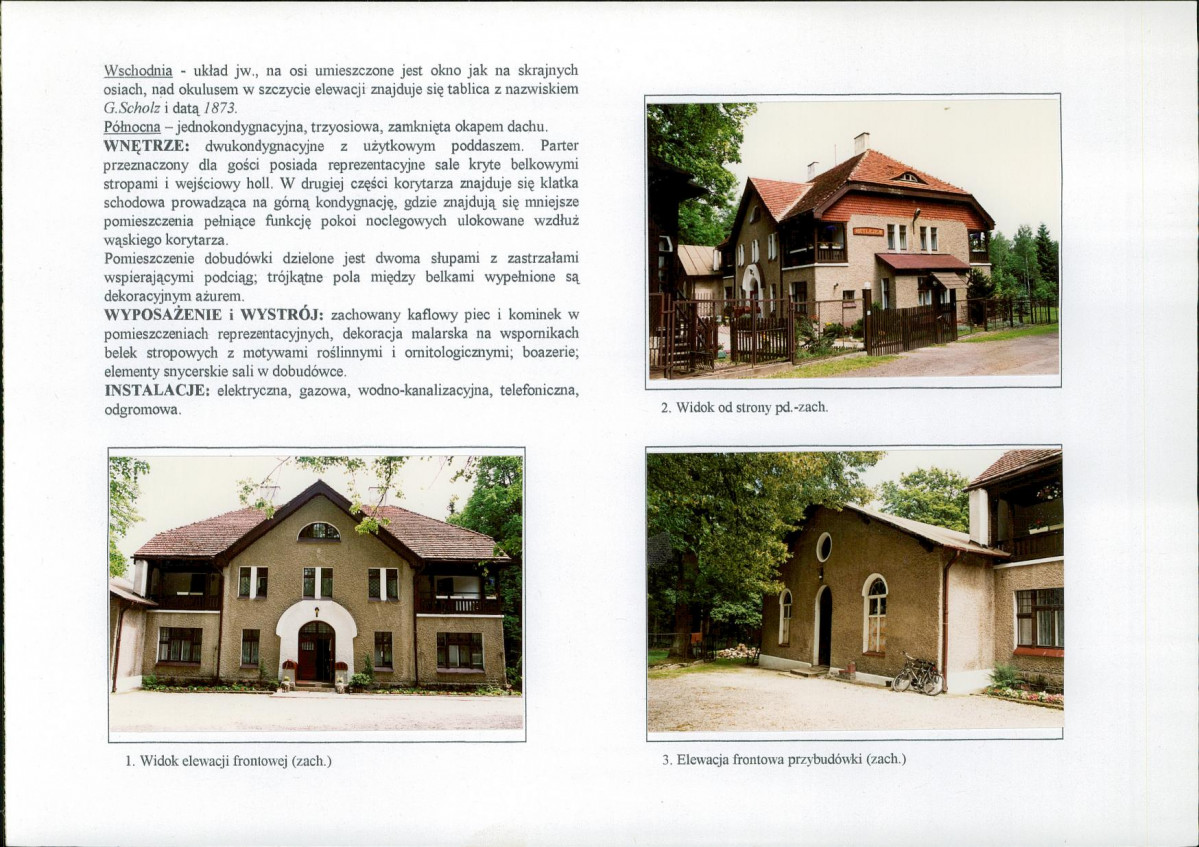 KB - Karta biała, skan nr 6