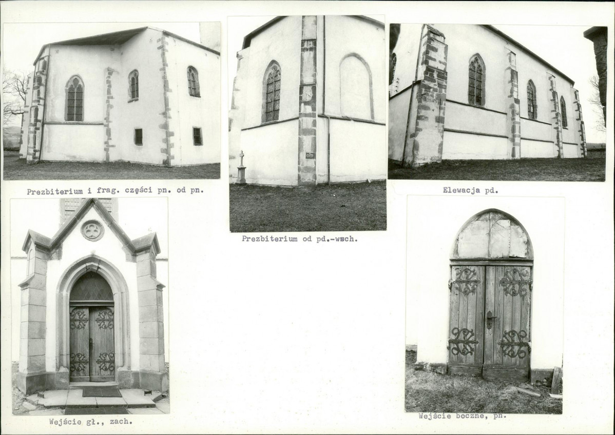 Karta biała, skan nr 8