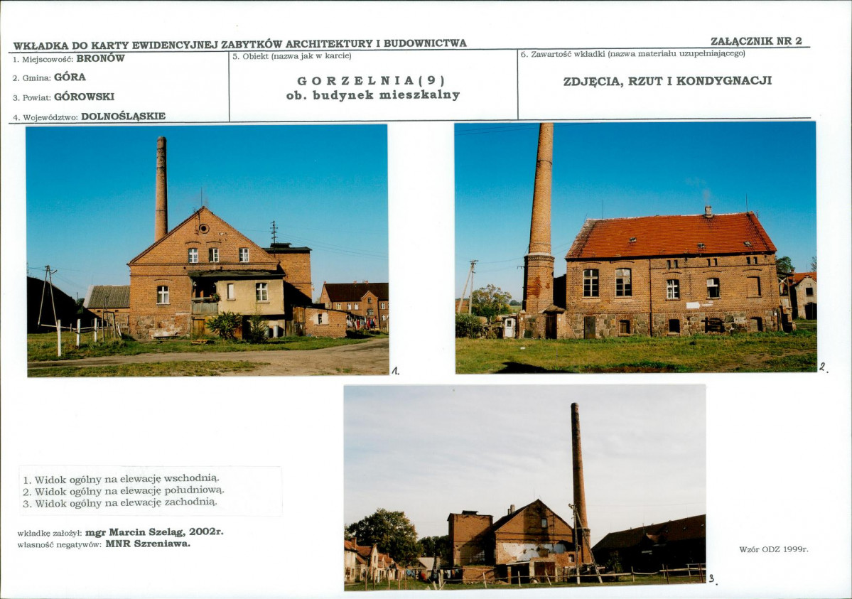 Karta biała, skan nr 7