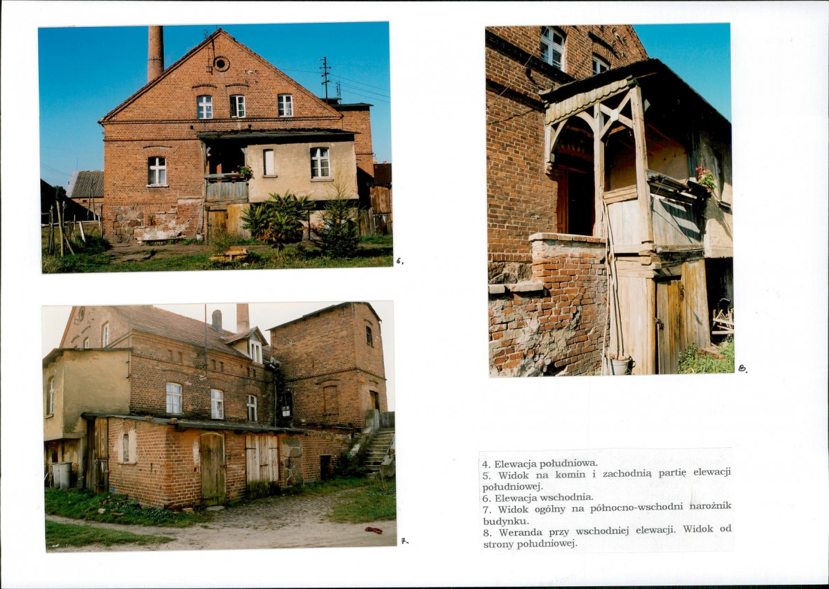 Karta biała, skan nr 10