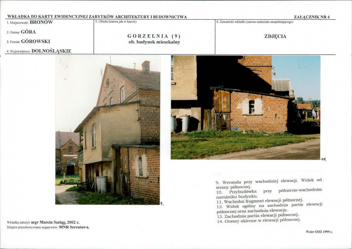 Karta biała, skan nr 11