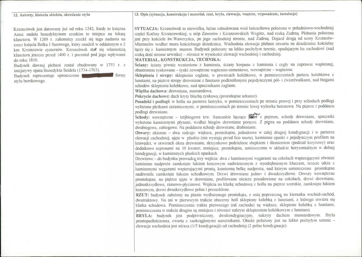 Karta biała, skan nr 2