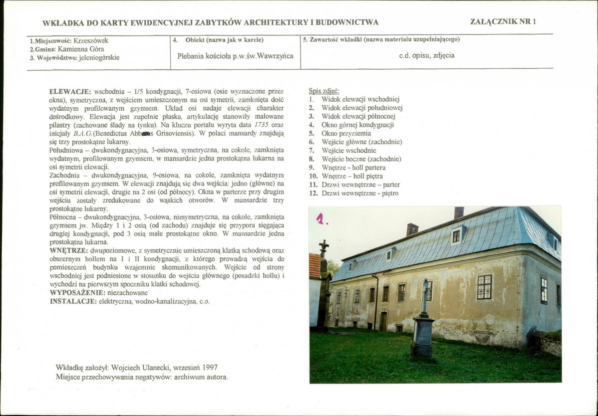 Karta biała, skan nr 5