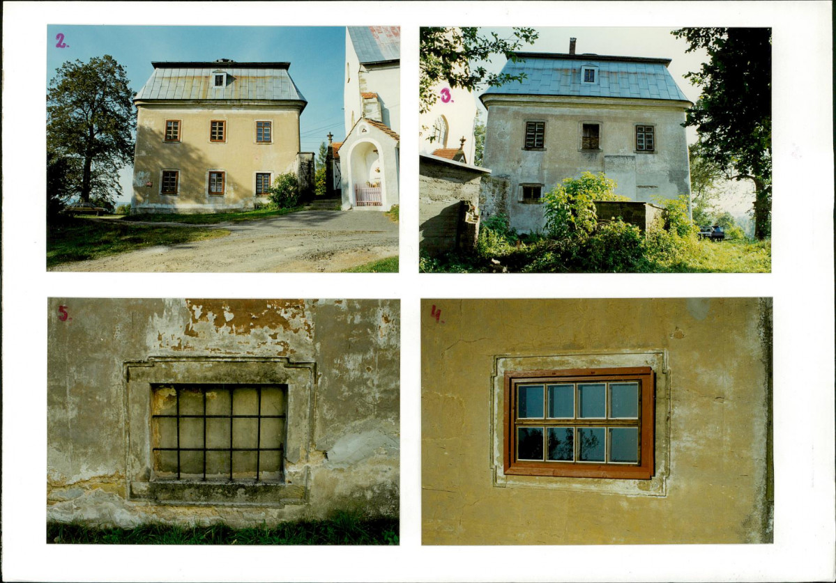 Karta biała, skan nr 6