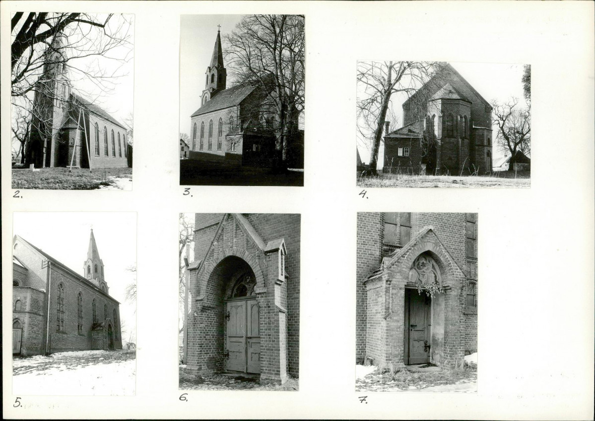 KB - Karta biała, skan nr 6