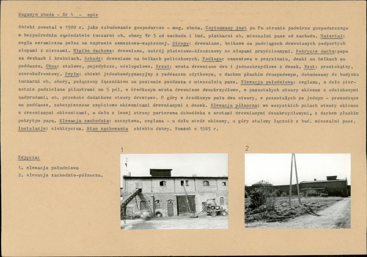 Karta biała, skan nr 8