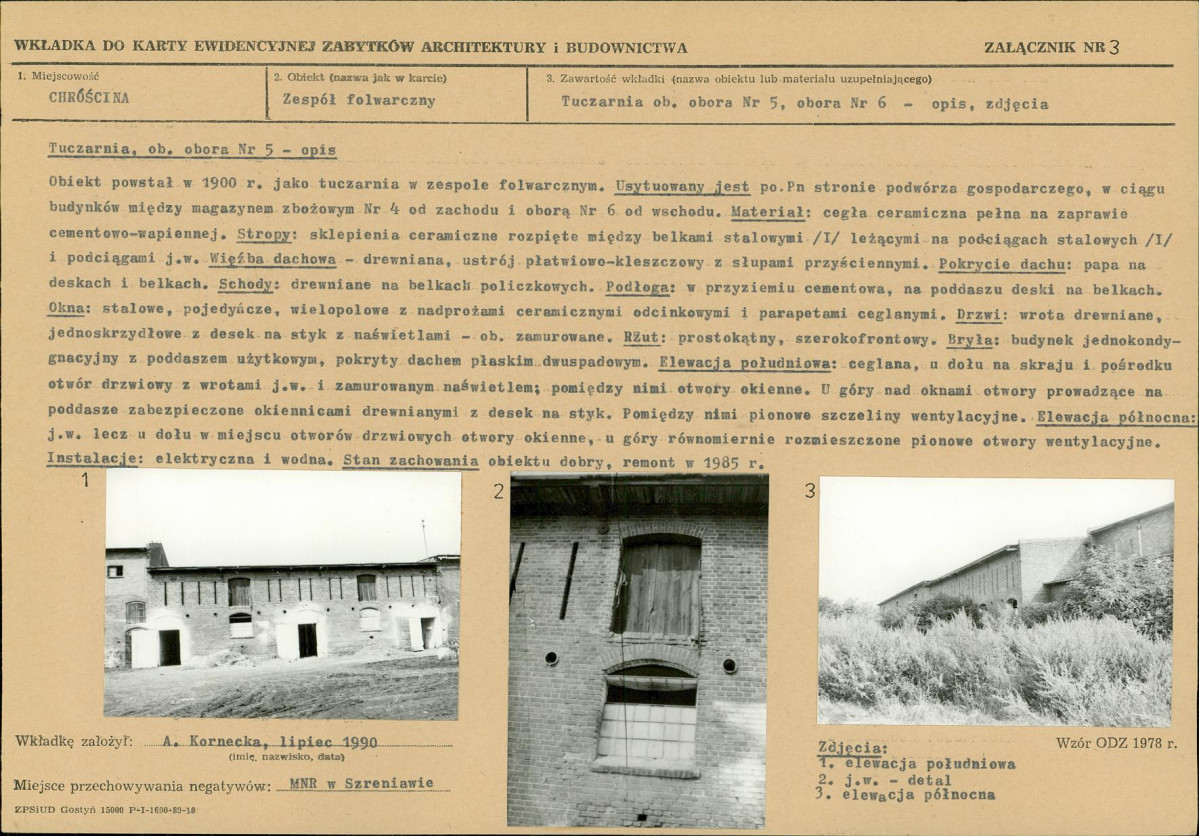 Karta biała, skan nr 9