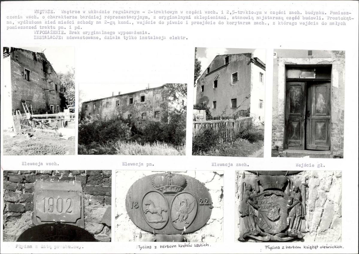 Karta biała, skan nr 6