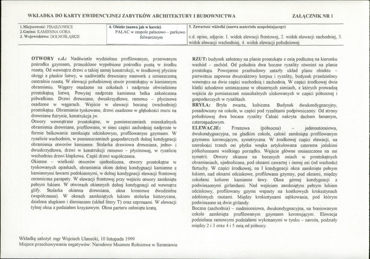 KB - Karta biała, skan nr 5