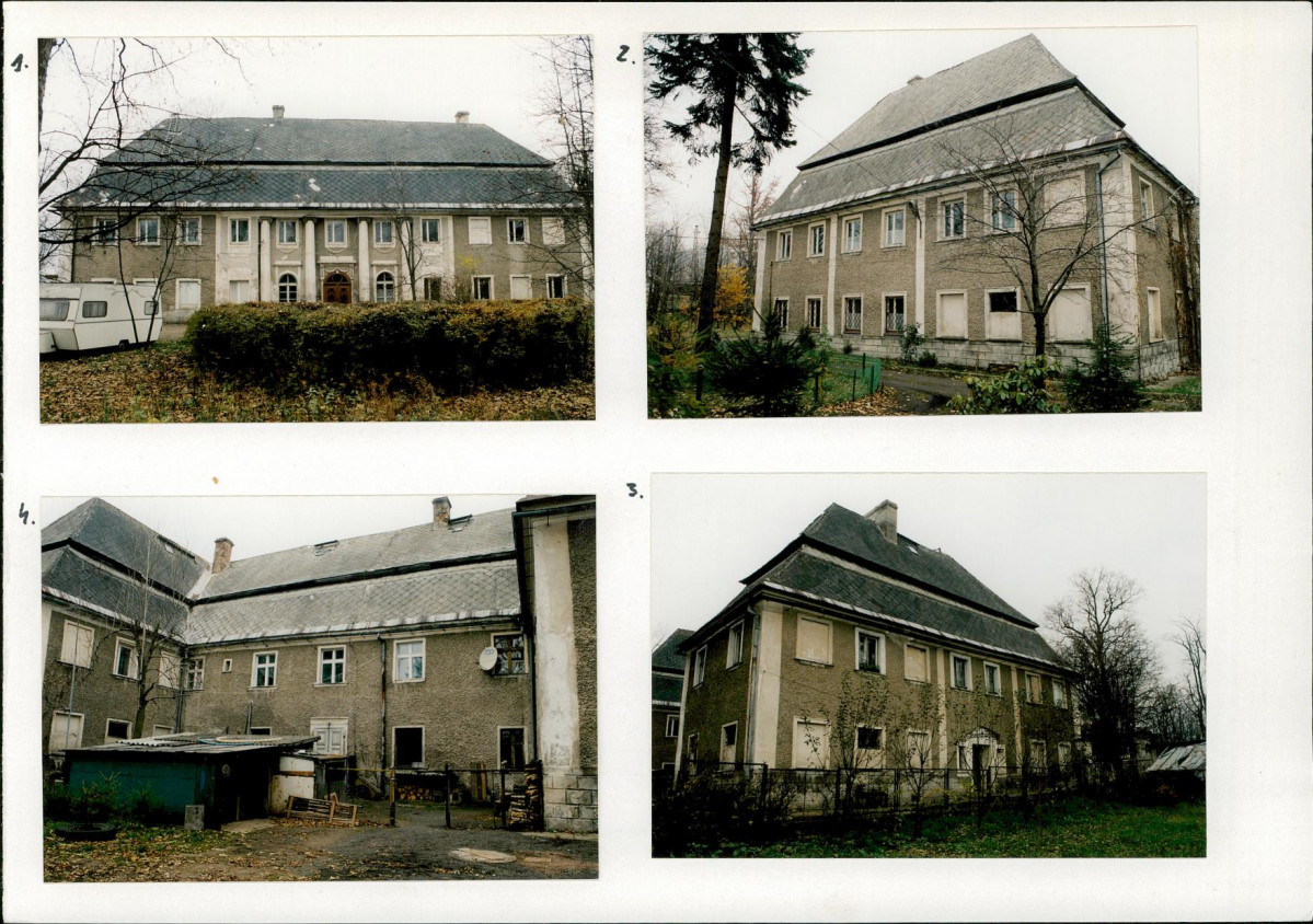 KB - Karta biała, skan nr 6