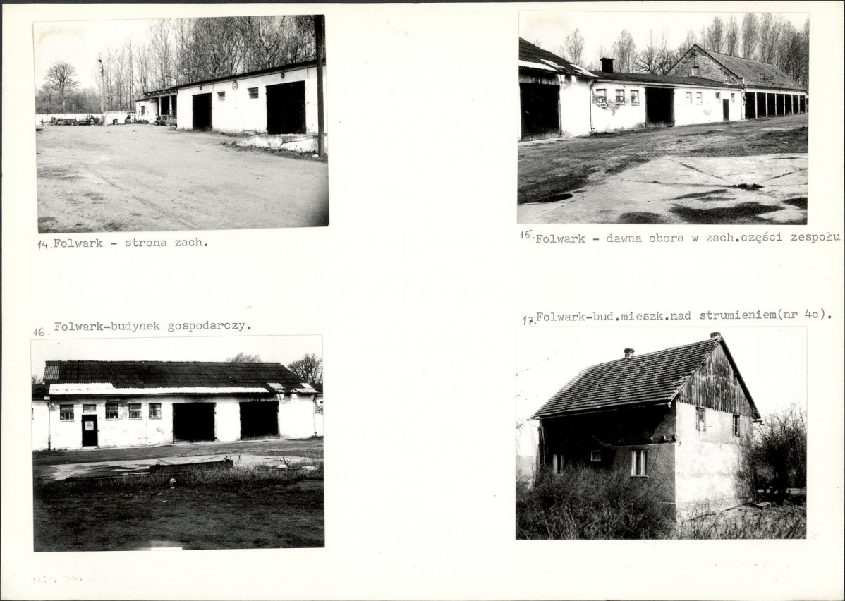 Karta biała, skan nr 10