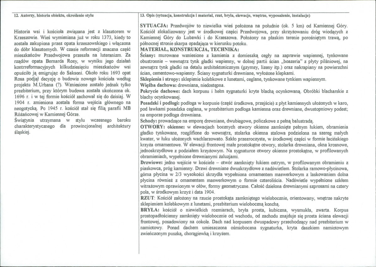 Karta biała, skan nr 2
