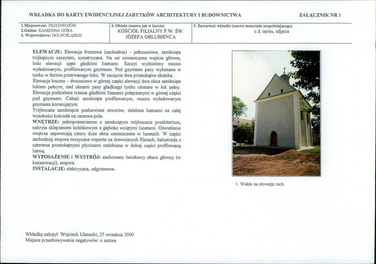 Karta biała, skan nr 5