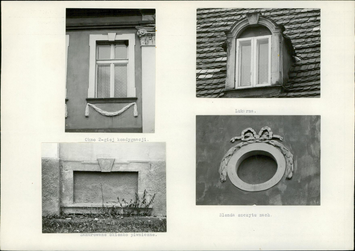 Karta biała, skan nr 8