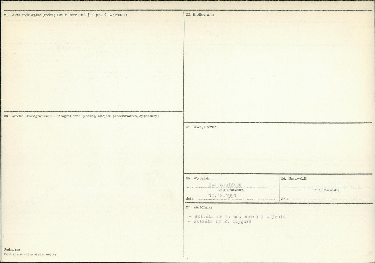 KB - Karta biała, skan nr 4