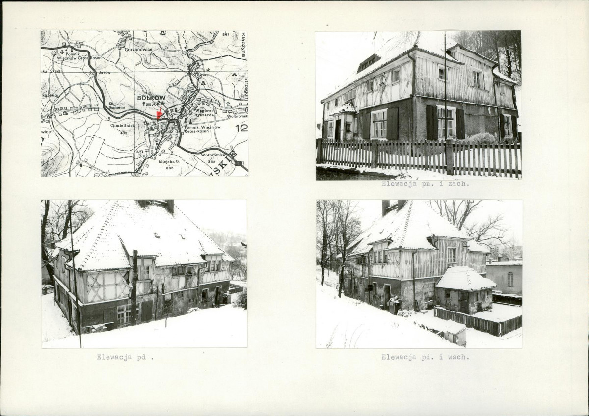 KB - Karta biała, skan nr 6