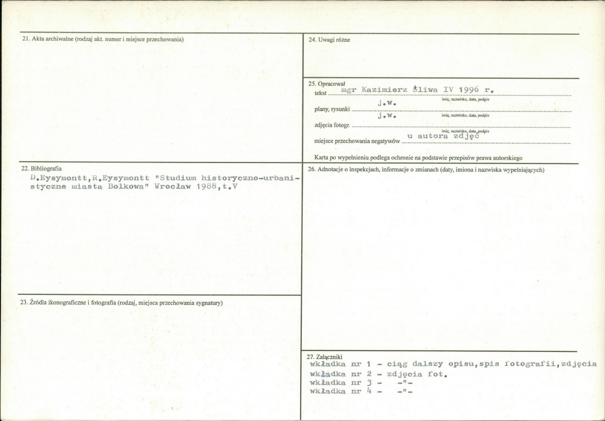 KB - Karta biała, skan nr 4