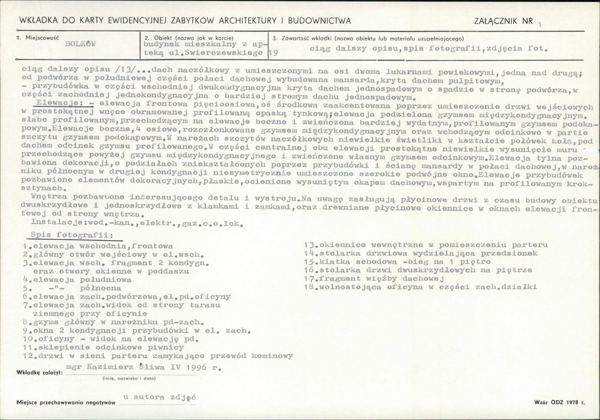 KB - Karta biała, skan nr 5